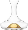 Decanter Gold di Eisch