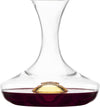 Decanter Gold di Eisch