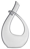 Decanter Embrace di Eisch