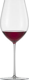 Calice da vino rosso EISCH