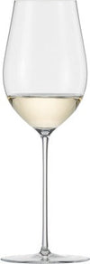 Calice per vino bianco EISCH