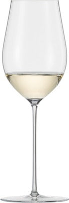 Calice per vino bianco EISCH