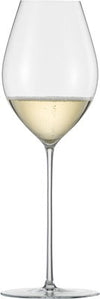 Calice da Champagne EISCH