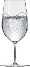 Calice per Acqua Minerale EISCH