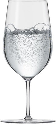 Calice per Acqua Minerale EISCH