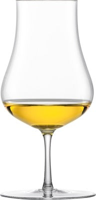 Calice per whisky malt EISCH