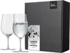 Calice per Acqua Minerale EISCH