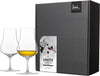 Calice per whisky malt EISCH